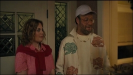 Platonic - Season 02 Episode 02